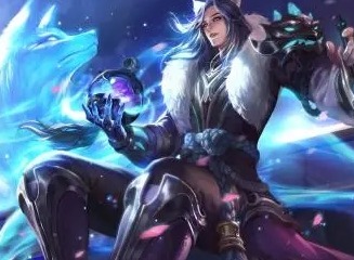 王者荣耀11月26日每日一题答案一览 2021.11.26每日一题正确答案