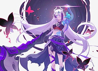 奥拉星手游苦蔓断肠怎么获得 苦蔓断肠获得方法介绍