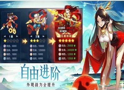 道友请留步12月3日礼包兑换码分享 礼包码在哪兑换