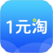 1元淘手游戏
