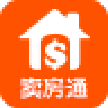 卖房通