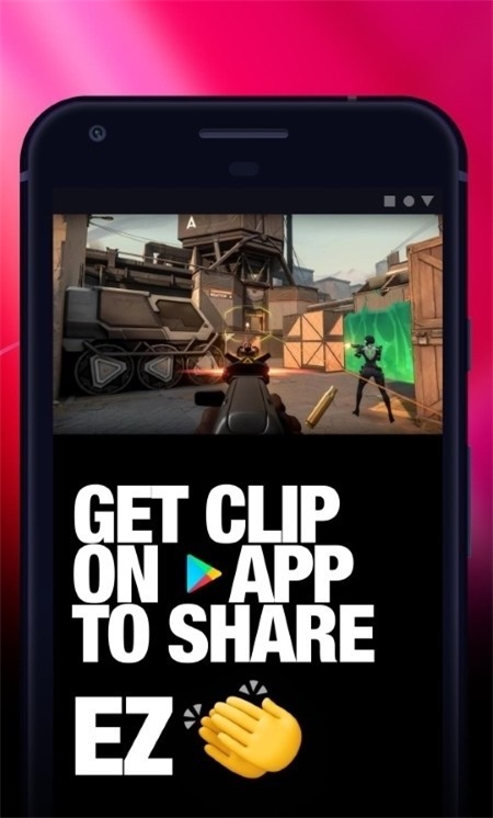Glip
