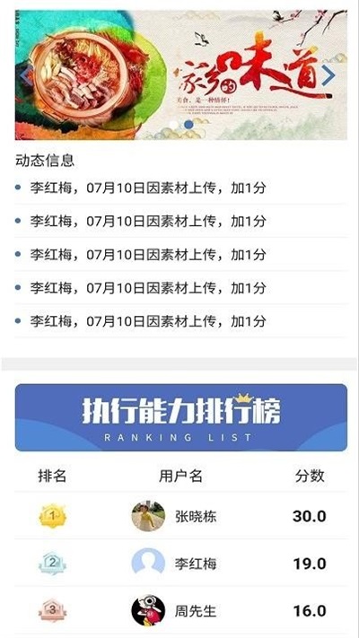 加扶