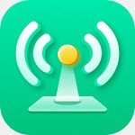 安风WiFi快连管家
