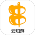 伙伴串串游