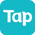 taptap云玩