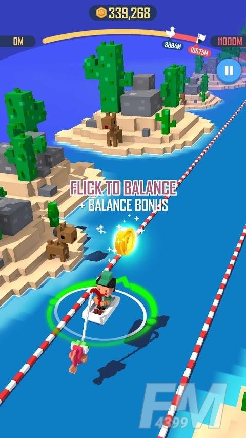 跳跃骑士疯狂舰船免费版下载-跳跃骑士疯狂舰船游戏下载v1.0.28