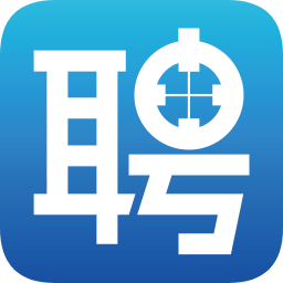 怀柔招聘网