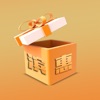 滨惠云盒