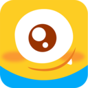 酷玩ai
