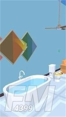 手机跳跃游戏下载-手机跳跃最新版下载v1.101