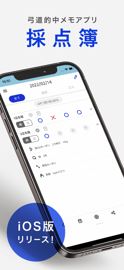 採点簿Pro