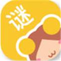迷妹漫画最新版