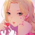 全彩库番库漫画最新
