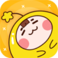 土豪漫画免费漫画