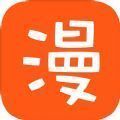 静漫天堂免费版