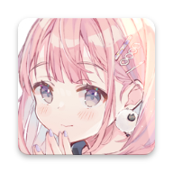 樱桃漫画app