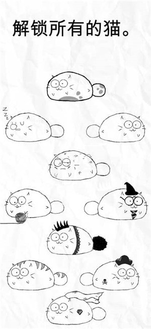 FattyCat