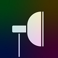 isoftbox