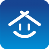 幸福谊家app