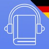 德语阅读和听力2022
