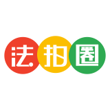 法拍圈app