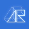 拟合app