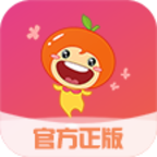 橘子优选2022