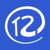 亿速流app