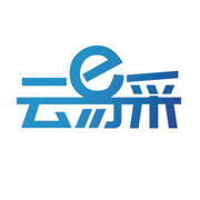 东骏云易采app