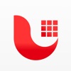 安运管家司机app