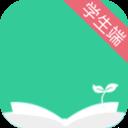 阅伴学生端app