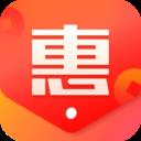惠生活app