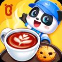 宝宝梦想职业app