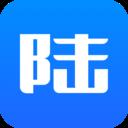 陆金所app