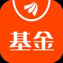天天基金最新