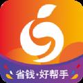 金桔生活最新