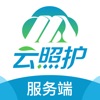 云照护平台app