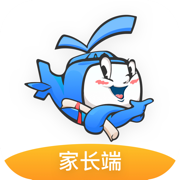 共升作业平台app