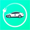 金华绿行最新版
