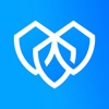 奥诊云医app
