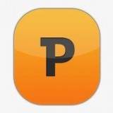 熊猫PPT模板制作app