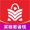 逸上有品软件