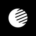 Speedfox追光最新