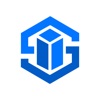 秋浦场地设施建设需求发布app