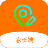 平安家校宝家长端最新