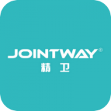 精卫智能app