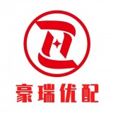 豪瑞优配app