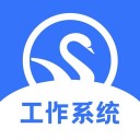 聚尚美工作app