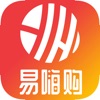 易嗨购最新